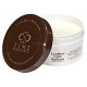 Leather Balsam for Shoes, Bags and Furniture Care and Protection 8.45 Oz (250ml) - Time Resistance