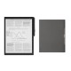 Sony 13.3" 16GB Digital Paper