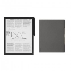 Sony 13.3" 16GB Digital Paper