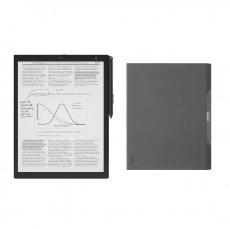Sony 13.3" 16GB Digital Paper