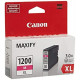Canon PGI-1200XL Magenta Ink Tank