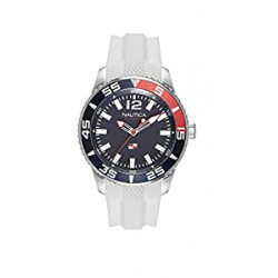Nautica Men's Pacific Beach Watch
