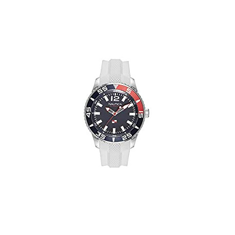 Nautica Men's Pacific Beach Watch