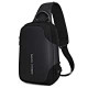 Mark Ryden Anti-theft Sling Chest Bag Handbag