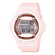 G-Shock BG-169G Active Digital Watch