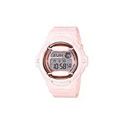 G-Shock BG-169G Active Digital Watch