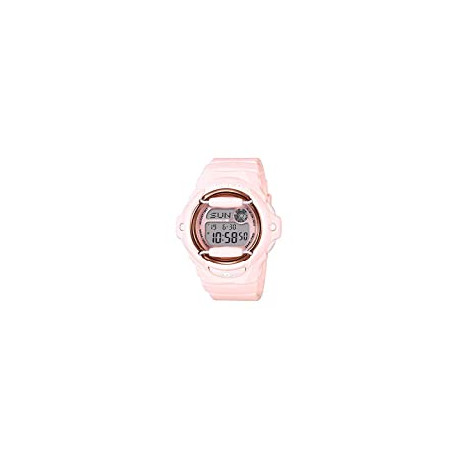 G-Shock BG-169G Active Digital Watch