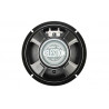 Pack 2 of CELESTION Eight 15 Guitar Speaker (T5852)