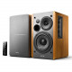 Edifier R1280DB Powered