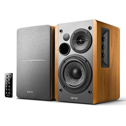 Edifier R1280DB Powered