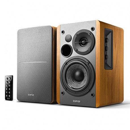 Edifier R1280DB Powered