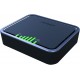 Netgear Switch LB1120