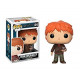 Funko Pop Movies Harry Potter-Ron Weasley
