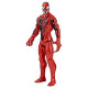 Marvel Venom Titan Hero Series 12-inch