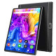 Tablet 10 Inch Android 9 HD Dual Sim Tablets