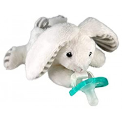 RaZbuddy JollyPop Pacifier