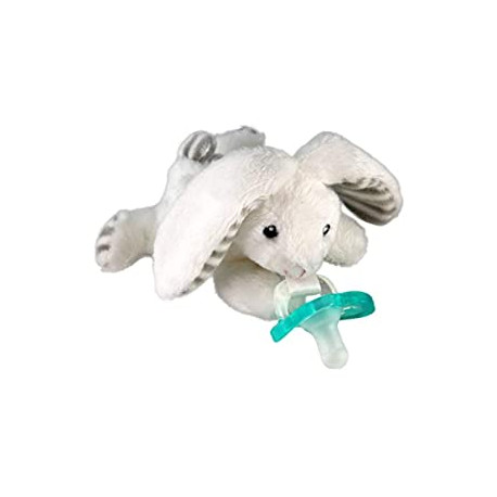 RaZbuddy JollyPop Pacifier