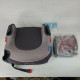 Graco TurboBooster LX Backless Booster Car Seat