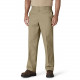 Men's Original 874 Work Pant