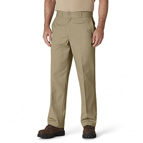 Men's Original 874 Work Pant