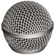 Shure RK143G Replacement Mic Grille for SM58