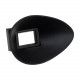 Fotodiox 22mm Eyecup for Nikon D7100