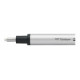 Tombow Mono Zero Eraser and Refill Value Pack