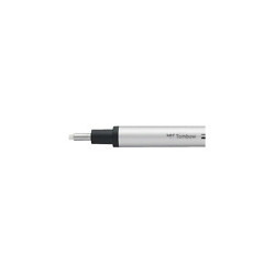 Tombow Mono Zero Eraser and Refill Value Pack