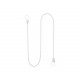Strap Compatible with AirPods 2 and 1