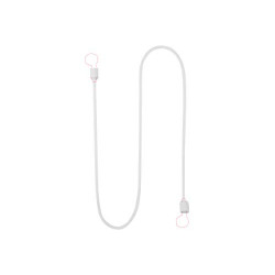 Strap Compatible with AirPods 2 and 1