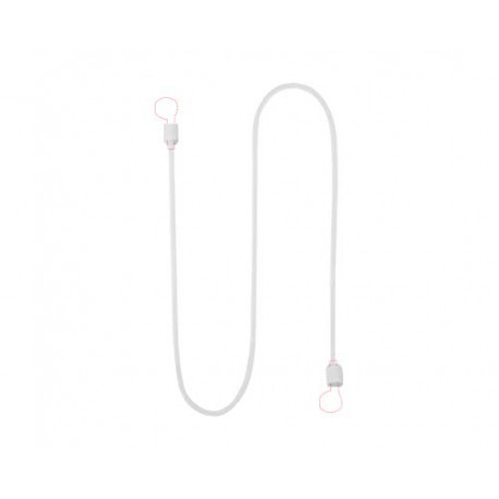 Strap Compatible with AirPods 2 and 1