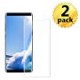 Samsung Galaxy Note 9 Tempered Glass Screen