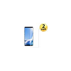 Samsung Galaxy Note 9 Tempered Glass Screen