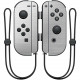 Skin Compatible with Nintendo Joy-Con Controller wrap