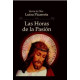Las Horas De La Pasion