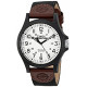 Timex Men's Expedition Acadia Full Size Watch