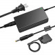 EN-EL14A Dummy Battery Kit for Nikon D3500
