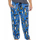 Pajama Pants for Men