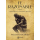 Fe Razonable: Apologetica y Veracidad Cristiana