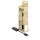 Displayport 1.2 to HDMI 2.0 UHD Active Adapter Support