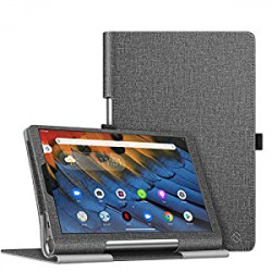 Case for Lenovo Yoga Smart Tab