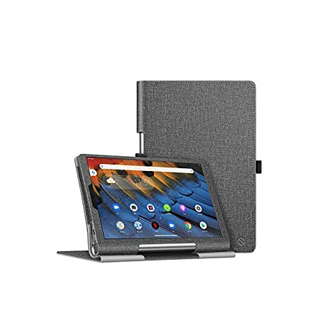 Case for Lenovo Yoga Smart Tab