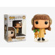Funko POP!: Harry Potter - Hermione Granger