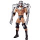 WWE Elite Figure, Triple H