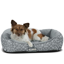 Dog Bed for Pets & Cats