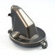 NESPRESSO U STEAM COVER DISTRIBUTOR