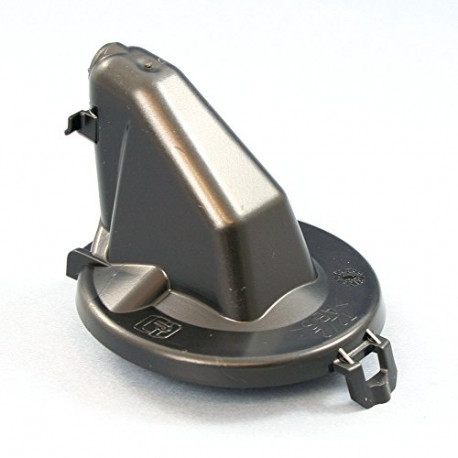 NESPRESSO U STEAM COVER DISTRIBUTOR