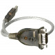 USB 2.0 to Serial RS-232 Adapter