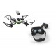 Parrot Mambo FPV