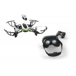Parrot Mambo FPV